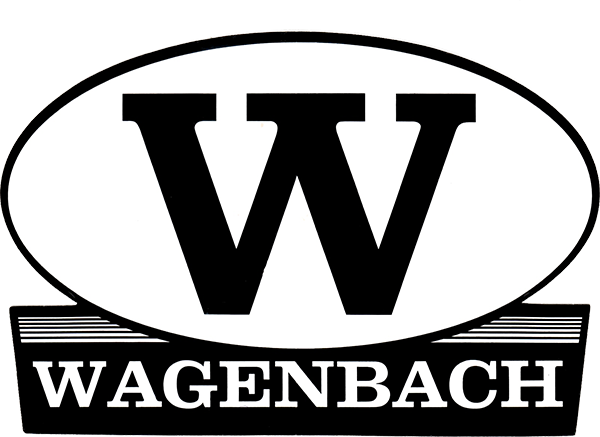 Wagenbach Builders