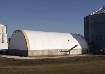 G – Akron – Cramer – Fertilizer Building