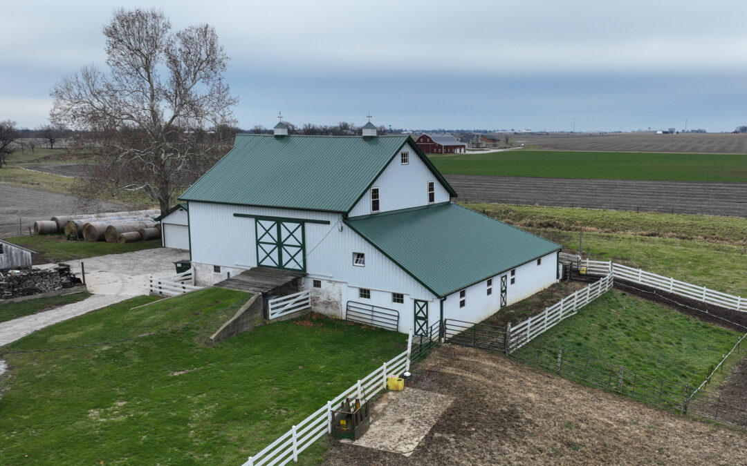 PF & PFR – Stoller