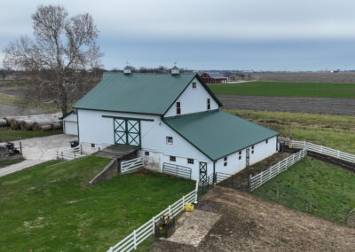 PF & PFR – Stoller